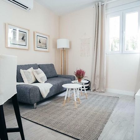 Plaza Mayor II Apartment Мадрид Екстериор снимка