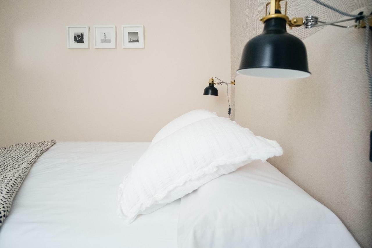 Plaza Mayor II Apartment Мадрид Екстериор снимка